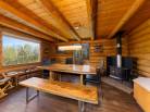6 - House for sale, Notre-Dame-des-Monts (Code - ndm004, Charlevoix)