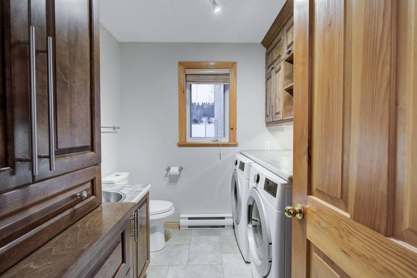 62 - Maison à vendre, Baie-Saint-Paul (Code - sp896, Charlevoix)