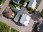 7 - Triplex à vendre, Baie-Saint-Paul (Code - sp936, Charlevoix)