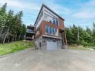 1 - House for sale, Petite-Rivière-Saint-François (Code - pr866, Charlevoix)