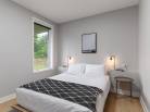 10 - House for sale, Petite-Rivière-Saint-François (Code - pr866, Charlevoix)
