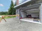 14 - House for sale, Petite-Rivière-Saint-François (Code - pr866, Charlevoix)