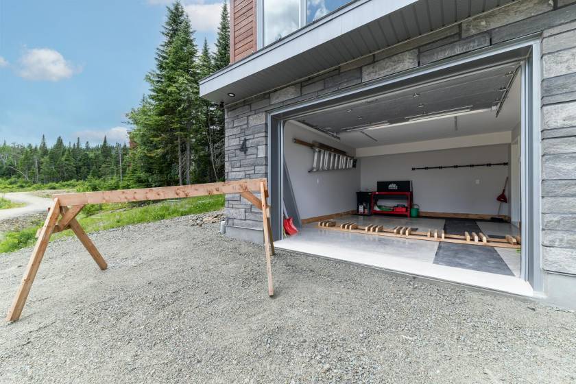 14 - House for sale, Petite-Rivière-Saint-François (Code - pr866, Charlevoix)