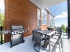15 - House for sale, Petite-Rivière-Saint-François (Code - pr866, Charlevoix)