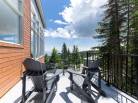 16 - House for sale, Petite-Rivière-Saint-François (Code - pr866, Charlevoix)
