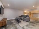 17 - House for sale, Petite-Rivière-Saint-François (Code - pr866, Charlevoix)