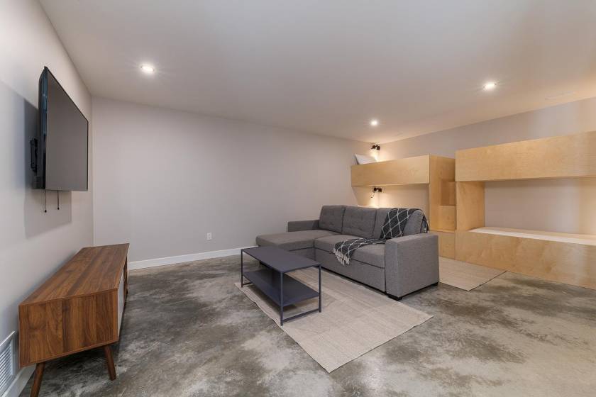 17 - House for sale, Petite-Rivière-Saint-François (Code - pr866, Charlevoix)