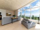 2 - House for sale, Petite-Rivière-Saint-François (Code - pr866, Charlevoix)