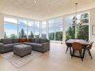 4 - House for sale, Petite-Rivière-Saint-François (Code - pr866, Charlevoix)