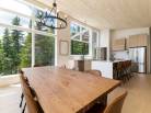 5 - House for sale, Petite-Rivière-Saint-François (Code - pr866, Charlevoix)