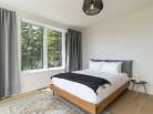 6 - House for sale, Petite-Rivière-Saint-François (Code - pr866, Charlevoix)
