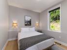 8 - House for sale, Petite-Rivière-Saint-François (Code - pr866, Charlevoix)