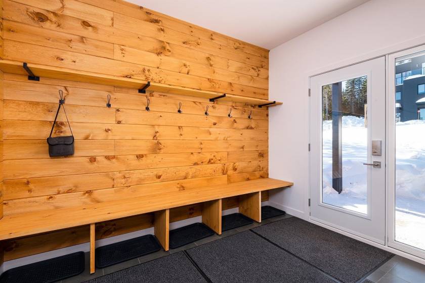 13 - House for sale, Petite-Rivière-Saint-François (Code - pr847, Charlevoix)
