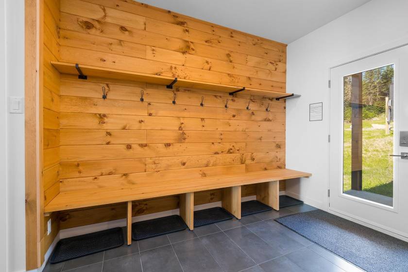 5 - House for sale, Petite-Rivière-Saint-François (Code - pr847, Charlevoix)