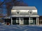20 - Maison à vendre, Baie-Saint-Paul (Code - sp767, Charlevoix)