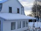 26 - Maison à vendre, Baie-Saint-Paul (Code - sp767, Charlevoix)