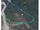12 - Lot and land for sale, Petite-Rivière-Saint-François (Code - pr853, Charlevoix)