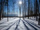 7 - Lot and land for sale, Petite-Rivière-Saint-François (Code - pr853, Charlevoix)