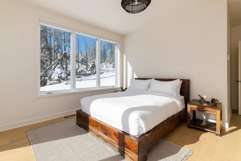 15 - House for sale, Petite-Rivière-Saint-François (Code - pr807, Charlevoix)