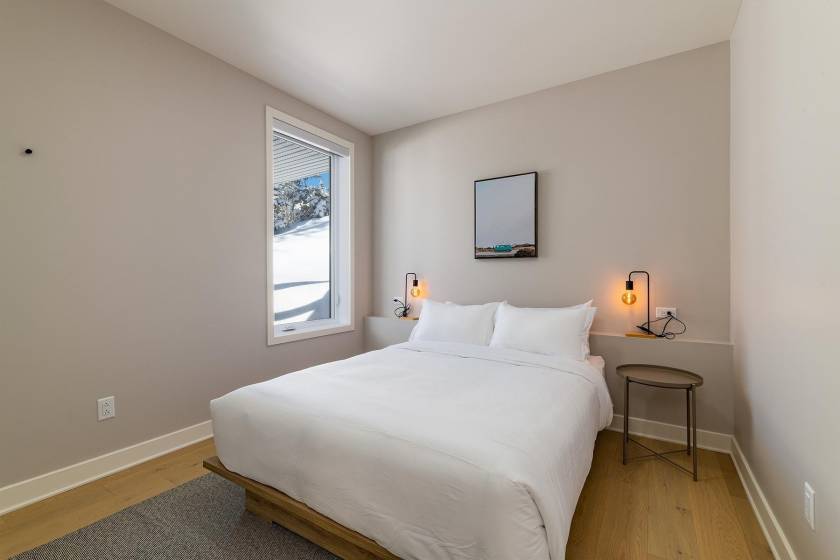 17 - House for sale, Petite-Rivière-Saint-François (Code - pr807, Charlevoix)