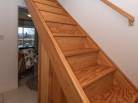 10 - House for sale, Baie-Saint-Paul (Code - sp931, Charlevoix)