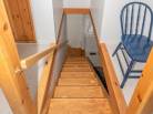 11 - House for sale, Baie-Saint-Paul (Code - sp931, Charlevoix)