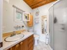 12 - House for sale, Baie-Saint-Paul (Code - sp931, Charlevoix)