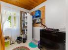 13 - House for sale, Baie-Saint-Paul (Code - sp931, Charlevoix)
