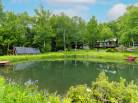 14 - House for sale, Baie-Saint-Paul (Code - sp931, Charlevoix)