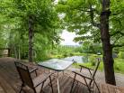 15 - House for sale, Baie-Saint-Paul (Code - sp931, Charlevoix)