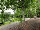 16 - House for sale, Baie-Saint-Paul (Code - sp931, Charlevoix)
