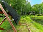 17 - House for sale, Baie-Saint-Paul (Code - sp931, Charlevoix)