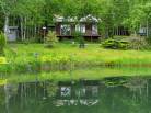 18 - House for sale, Baie-Saint-Paul (Code - sp931, Charlevoix)