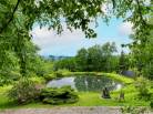 2 - House for sale, Baie-Saint-Paul (Code - sp931, Charlevoix)