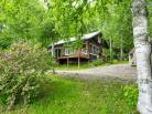 20 - House for sale, Baie-Saint-Paul (Code - sp931, Charlevoix)