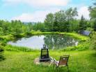 21 - House for sale, Baie-Saint-Paul (Code - sp931, Charlevoix)