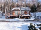 22 - House for sale, Baie-Saint-Paul (Code - sp931, Charlevoix)