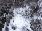 23 - House for sale, Baie-Saint-Paul (Code - sp931, Charlevoix)