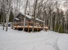 24 - House for sale, Baie-Saint-Paul (Code - sp931, Charlevoix)