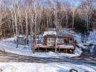 26 - House for sale, Baie-Saint-Paul (Code - sp931, Charlevoix)