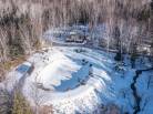 27 - House for sale, Baie-Saint-Paul (Code - sp931, Charlevoix)