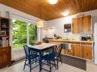 3 - House for sale, Baie-Saint-Paul (Code - sp931, Charlevoix)