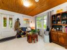 4 - House for sale, Baie-Saint-Paul (Code - sp931, Charlevoix)