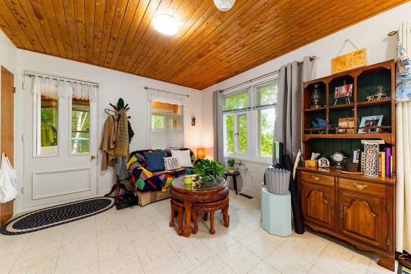 4 - House for sale, Baie-Saint-Paul (Code - sp931, Charlevoix)