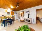 5 - House for sale, Baie-Saint-Paul (Code - sp931, Charlevoix)
