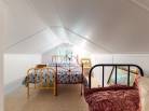 6 - House for sale, Baie-Saint-Paul (Code - sp931, Charlevoix)
