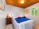 7 - House for sale, Baie-Saint-Paul (Code - sp931, Charlevoix)