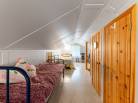 8 - House for sale, Baie-Saint-Paul (Code - sp931, Charlevoix)