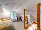 9 - House for sale, Baie-Saint-Paul (Code - sp931, Charlevoix)