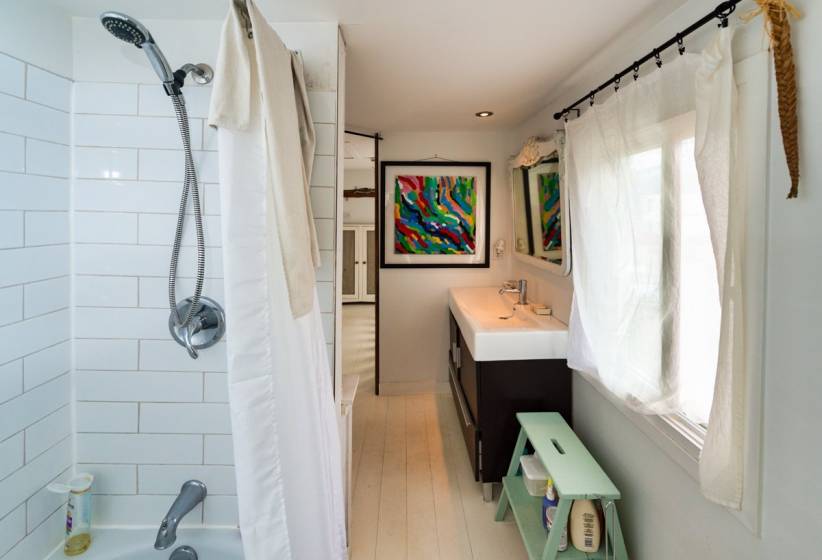 20 - Maison à vendre, Baie-Saint-Paul (Code - sp898, Charlevoix)